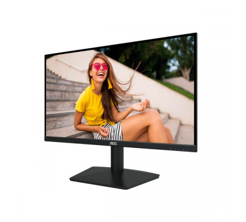 AOC 24B15H2 23.8" IPS Monitor