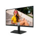 AOC 24B15H2 23.8" IPS Monitor