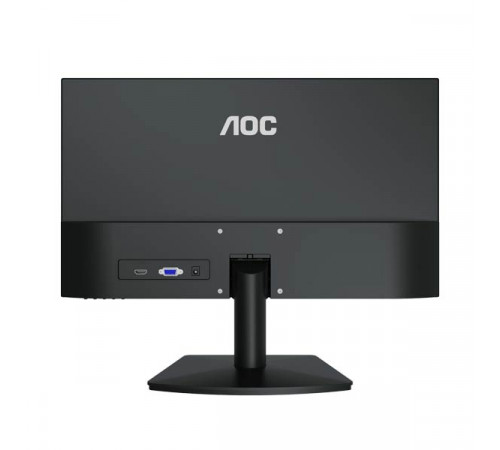 AOC 24B15H2 23.8" IPS Monitor