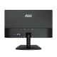 AOC 24B15H2 23.8" IPS Monitor