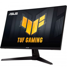 Asus TUF Gaming VG27AQ3A 180Hz QHD Gaming Monitor