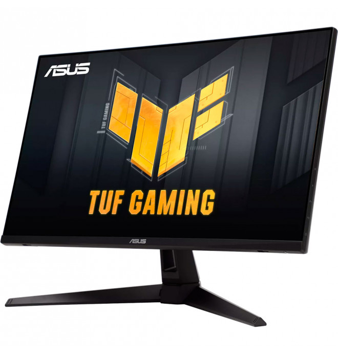 Asus TUF Gaming VG27AQ3A 180Hz QHD Gaming Monitor