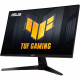 Asus TUF Gaming VG27AQ3A 180Hz QHD Gaming Monitor
