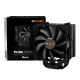 be quiet! Pure Rock 2 150W BK007 Air CPU Cooler
