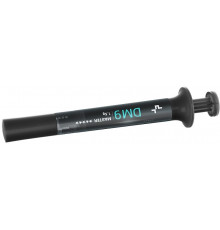 Deepcool DM9 1.5g Gray Thermal Paste/Grease