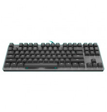 Red Square Typex v2 Dark io212 Klaviatura