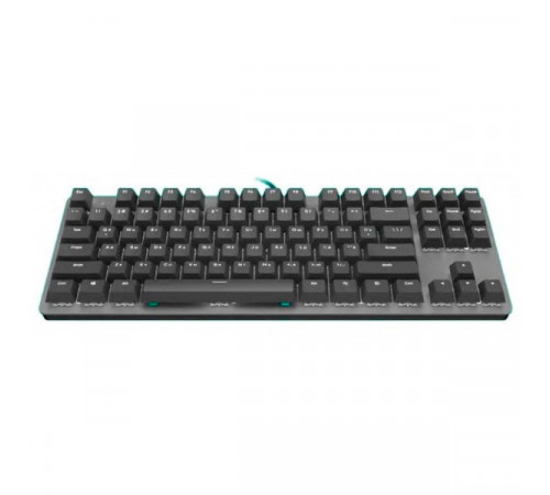 Red Square Typex v2 Dark io212 Klaviatura