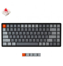Keychron K2C1 Wireless Mechanical Keyboard
