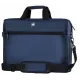 2E CBN315DB 16″  Dark Blue Laptop Bag Beginner 