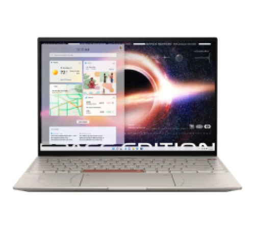 Lenovo IdeaPad Slim 3 15IRH8 (83EM0056RK) Notebook
