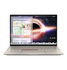 Lenovo IdeaPad Slim 3 15IRH8 (83EM0056RK) Notebook