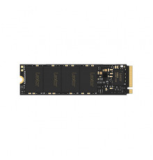 SSD Lexar NM620 500 GB M.2 2280 PCIe NVMe