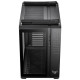 Asus TUF Gaming GT502 Black 90DC0090-B09010