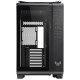 Asus TUF Gaming GT502 Black 90DC0090-B09010