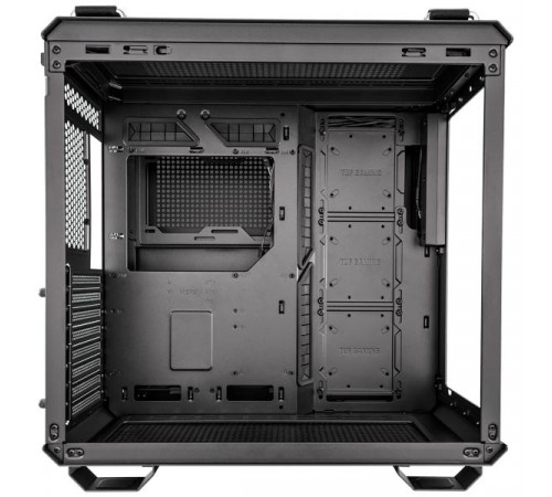 Asus TUF Gaming GT502 Black 90DC0090-B09010