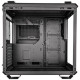 Asus TUF Gaming GT502 Black 90DC0090-B09010