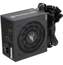 Zalman MegaMax ZM700-TXII 700W Power Supply