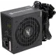 Zalman MegaMax ZM700-TXII 700W Power Supply