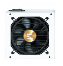 Zalman TeraMax ZM1200-TMX 1200W White Power Supply