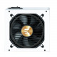 Zalman TeraMax ZM1200-TMX 1200W White Power Supply